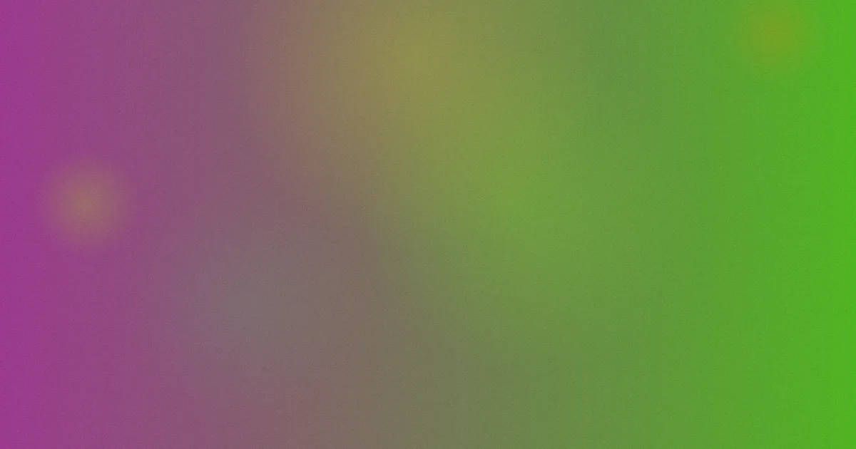 暗金避坑：别把它当爽剧看