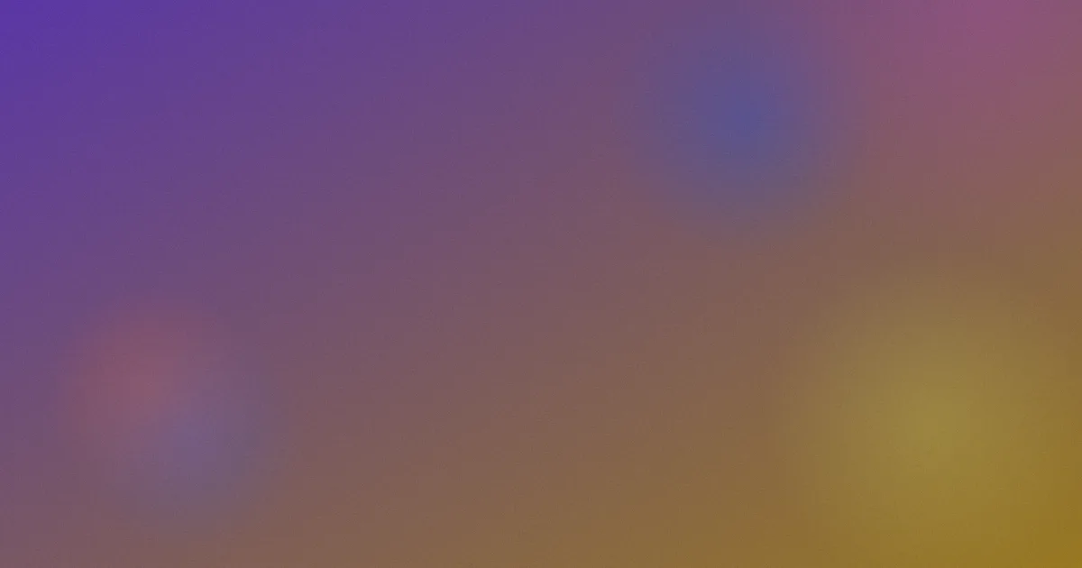 打屁股对比：一次冲突如何安全收场